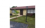 8426 SW 148 CT Miami, FL 33193 - Image 10510349