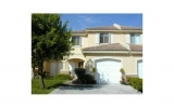 16419 SW 73 TE # 0 Miami, FL 33193 - Image 10510347
