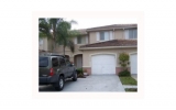 16252 SW 75 ST # 0 Miami, FL 33193 - Image 10510348