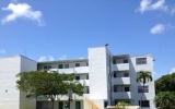 1101 NE 191 ST # H214 Miami, FL 33179 - Image 10510592