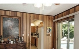 21330 NE 19 AV Miami, FL 33179 - Image 10510593
