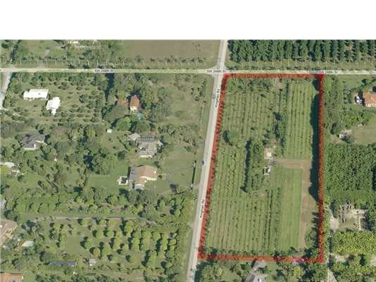 24800 SW 152 AVE - Image 10511987