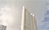 900 BRICKELL KEY BL # 3004 Miami, FL 33131 - Image 10513111