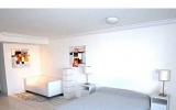 555 NE 15 ST # 414 Miami, FL 33132 - Image 10513628