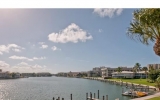 3400 Gulf Shore Blvd N #F-3 Naples, FL 34103 - Image 10514889