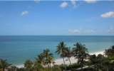 4001 Gulf Shore Blvd N #604 Naples, FL 34103 - Image 10514891