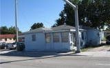 910 NW 103 ST Miami, FL 33150 - Image 10515896