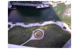 475 BRICKELL AV # 3012 Miami, FL 33131 - Image 10515899