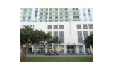2525 SW 3 AV # PH-03 Miami, FL 33129 - Image 10515902