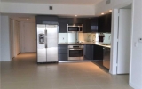 31 SE 6TH  ST # 2407 Miami, FL 33131 - Image 10515908