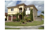 13531 SW 176 Miami, FL 33177 - Image 10515909