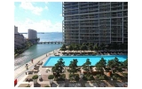 475 BRICKELL AV # 3512 Miami, FL 33131 - Image 10515906