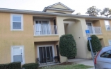 3670 Kirkpatrick Cir # 10 Jacksonville, FL 32210 - Image 10518474