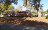 3105 Altamont Ave E Jacksonville, FL 32208 - Image 10518475