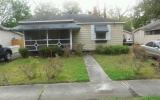 1119 Wycoff Ave Jacksonville, FL 32205 - Image 10518476