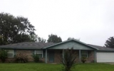 8503 Lake Marietta Dr S Jacksonville, FL 32220 - Image 10518472