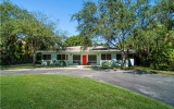 671 NE 77 ST Miami, FL 33138 - Image 10518760