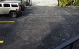 180 NE 71 ST # 8 Miami, FL 33138 - Image 10518759