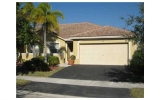 1576 ZENITH WAY Fort Lauderdale, FL 33327 - Image 10524927