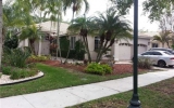 1373 CAMELLIA CR Fort Lauderdale, FL 33326 - Image 10524933