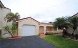 1347 GARDEN RD Fort Lauderdale, FL 33326 - Image 10524932