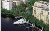 19501 E COUNTRY CLUB DR # 9-101 Miami, FL 33180 - Image 10527454