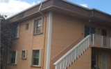 12830 SW 43 DR # 273-B Miami, FL 33175 - Image 10528426