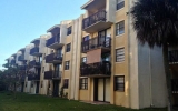 3601 SW 117 AVE. # 9-401 Miami, FL 33175 - Image 10528425