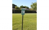 22387 SW 230 TE # 0 Miami, FL 33170 - Image 10528753