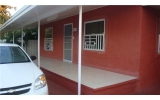 3598 NW 102 ST Miami, FL 33147 - Image 10528905