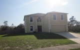 3193 Quail Dr Deltona, FL 32738 - Image 10529073