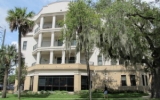 1661 Riverside Ave Apt 422 Jacksonville, FL 32204 - Image 10529109