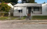 235 NW 45 ST Miami, FL 33127 - Image 10529444