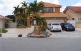 15507 SW 62 TE Miami, FL 33193 - Image 10530679