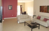 16682 SW 82 TE Miami, FL 33193 - Image 10530681