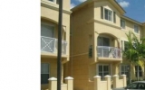 8826 W FLAGLER ST # 225 Miami, FL 33174 - Image 10533238