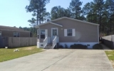 183 Kathryn Dr Pensacola, FL 32506 - Image 10533477