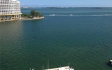 905 BRICKELL BAY DR # 1431 Miami, FL 33131 - Image 10533484