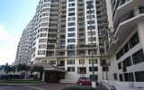 540 BRICKELL KEY DR # 412 Miami, FL 33131 - Image 10533480