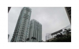 31 SE 5 ST # 909 Miami, FL 33131 - Image 10533481
