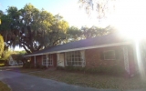 1335 S Orange Ave Bartow, FL 33830 - Image 10534277