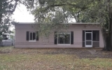 1140 S Mcadoo Ave Bartow, FL 33830 - Image 10534276