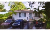 1431 NW 55 ST Miami, FL 33142 - Image 10535048