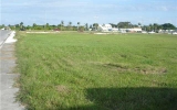 520 S KROME AV Homestead, FL 33030 - Image 10536440