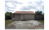 2890 NW 98 ST Miami, FL 33147 - Image 10536477