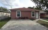 1732 NW 94 ST Miami, FL 33147 - Image 10536474