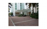 31 SE 5 ST # 403 Miami, FL 33131 - Image 10536691