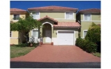 14235 SW 133 CT Miami, FL 33186 - Image 10536688