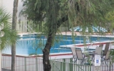 8850 FONTAINEBLEAU BL # 404 Miami, FL 33172 - Image 10536692