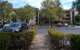 461 IVES DAIRY RD # 104-2 Miami, FL 33179 - Image 10536773